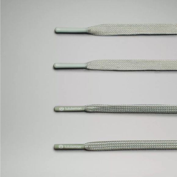 NWT Lululemon Women’s Cityverse Canvas Sneaker - Picture 10 of 16